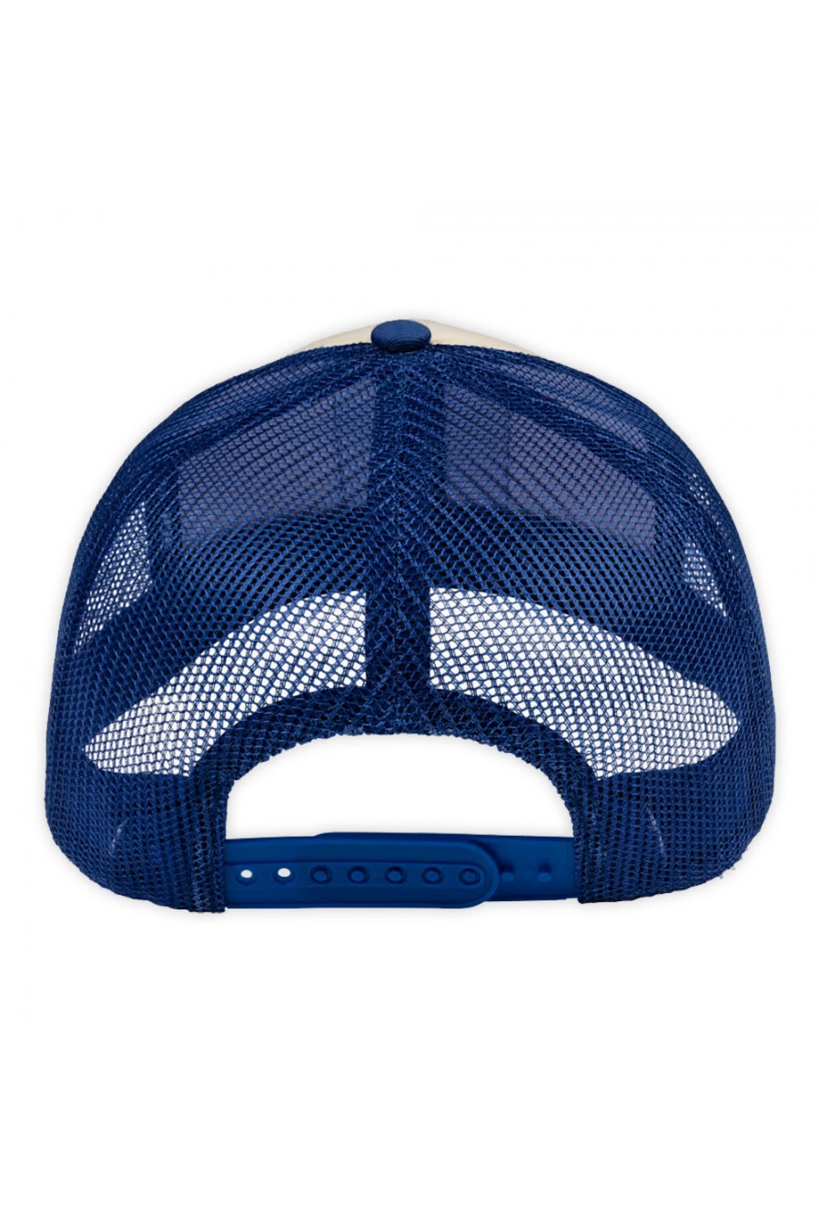 Gorra Red Bull KTM Racing Team Blaze Trucker