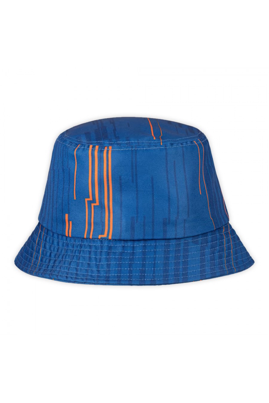 Red Bull KTM Racing Team Blaze Trucker Hat