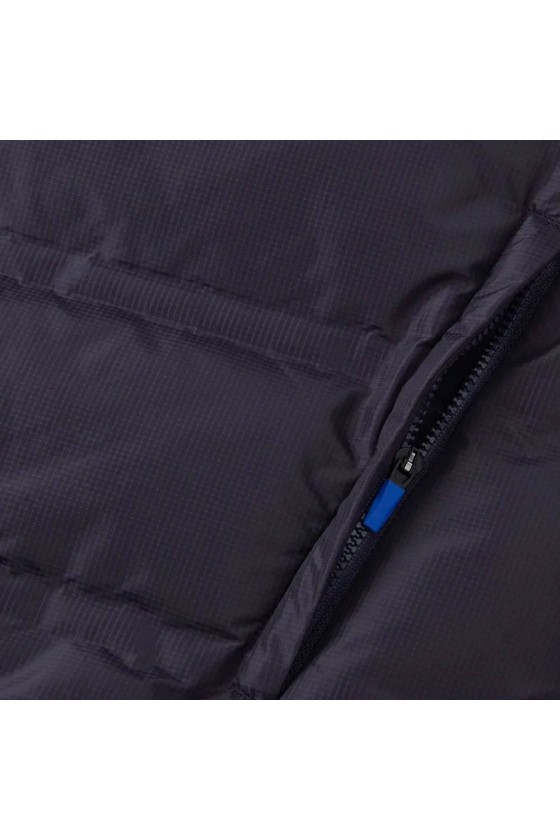 Williams F1 2025 Hybridjacke