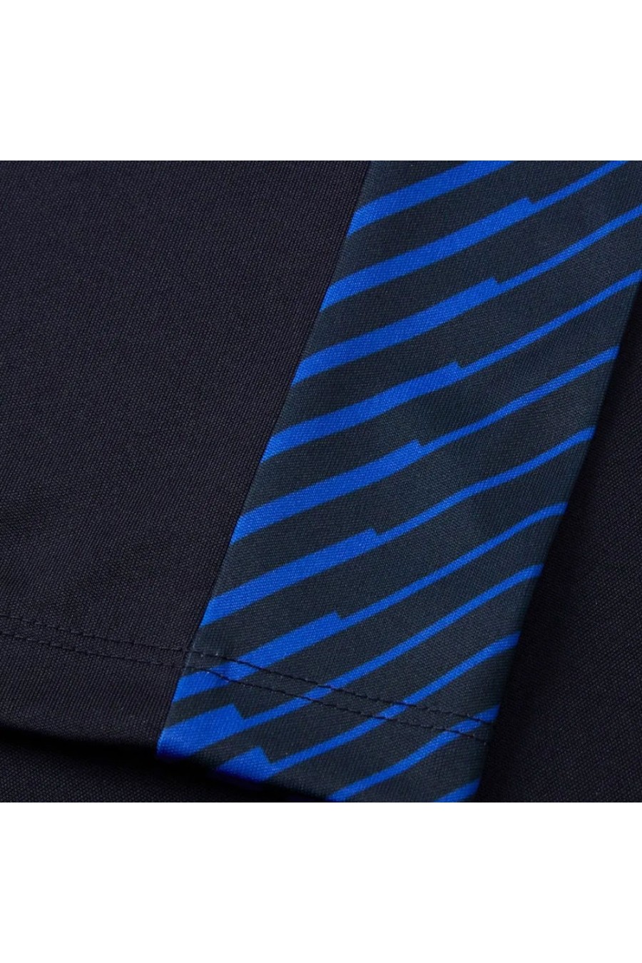 Polo Williams F1 2025