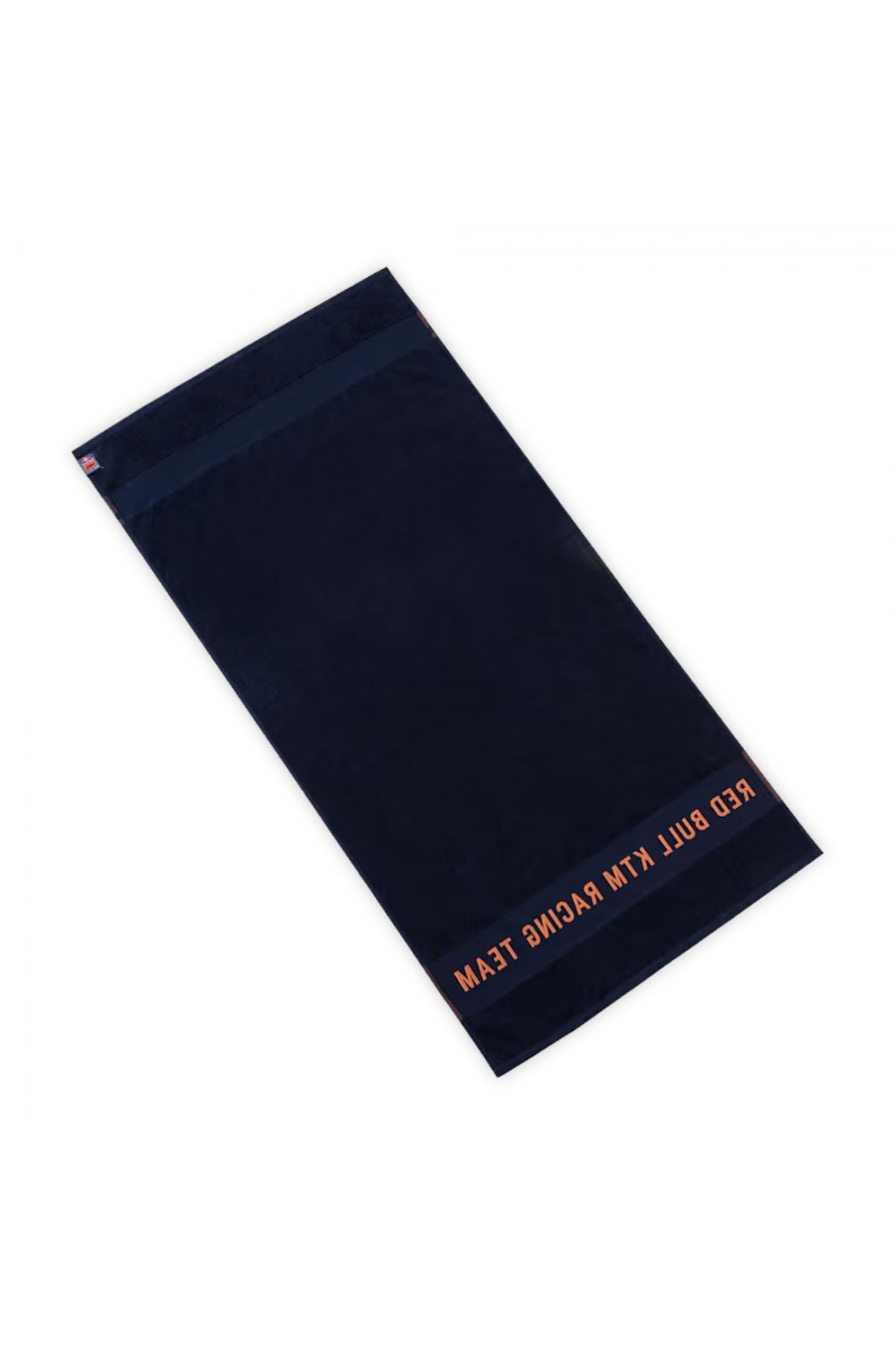 Red Bull KTM Racing Team Race Towel