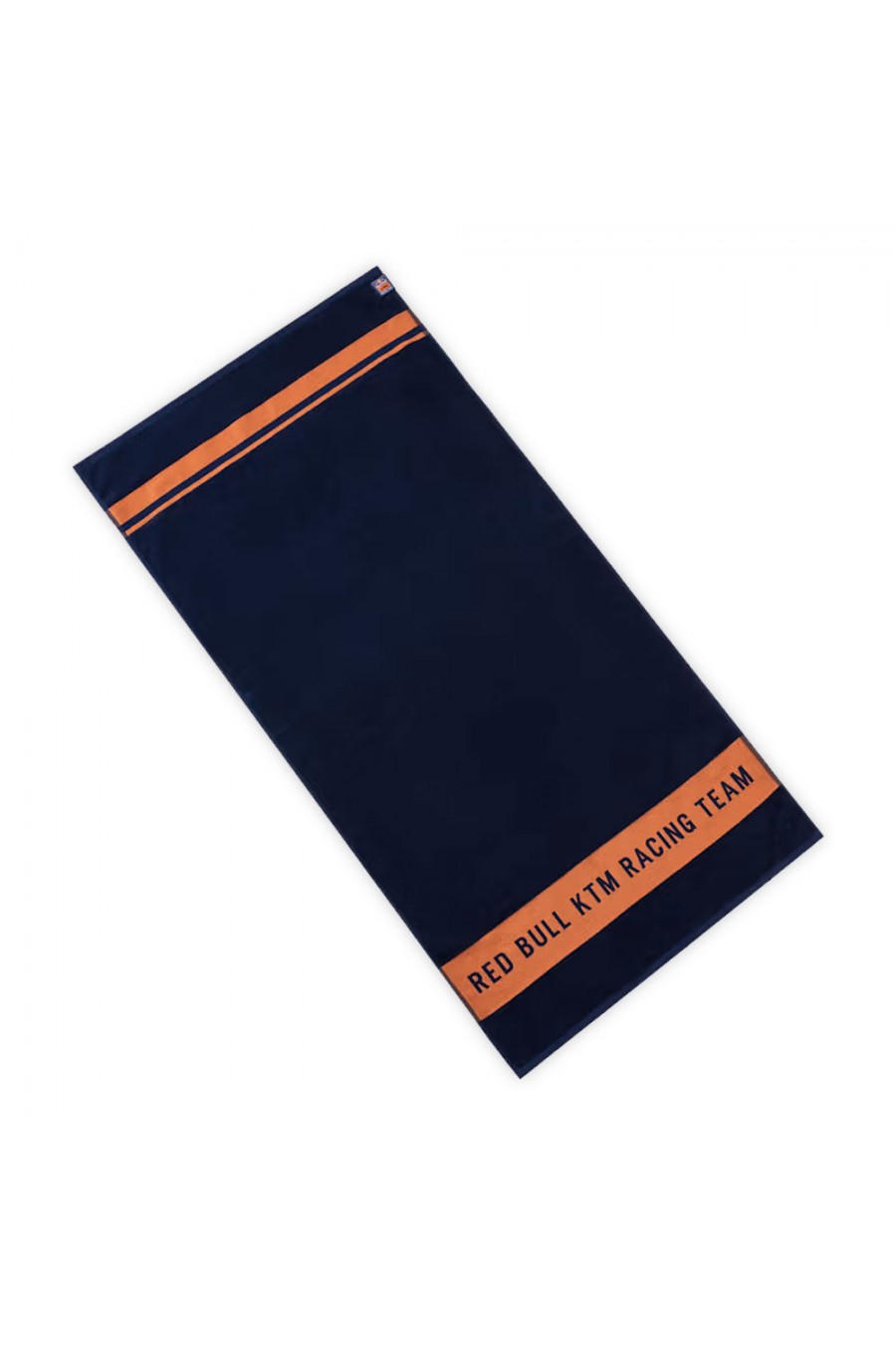Red Bull KTM Racing Team Race Towel