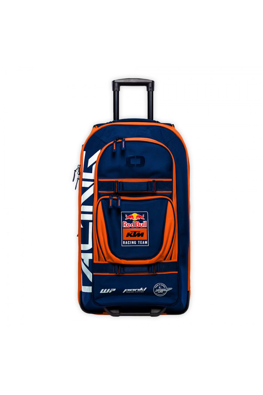 Red Bull KTM Racing Team Ogio Koffer