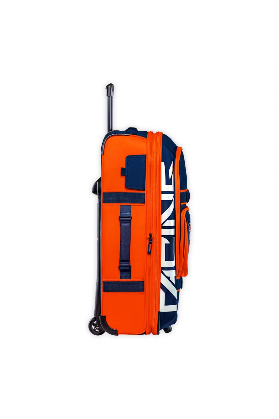 Maleta Red Bull KTM Racing Team Ogio