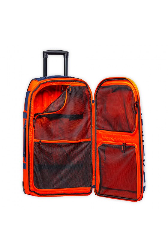 Red Bull KTM Racing Team Ogio Koffer