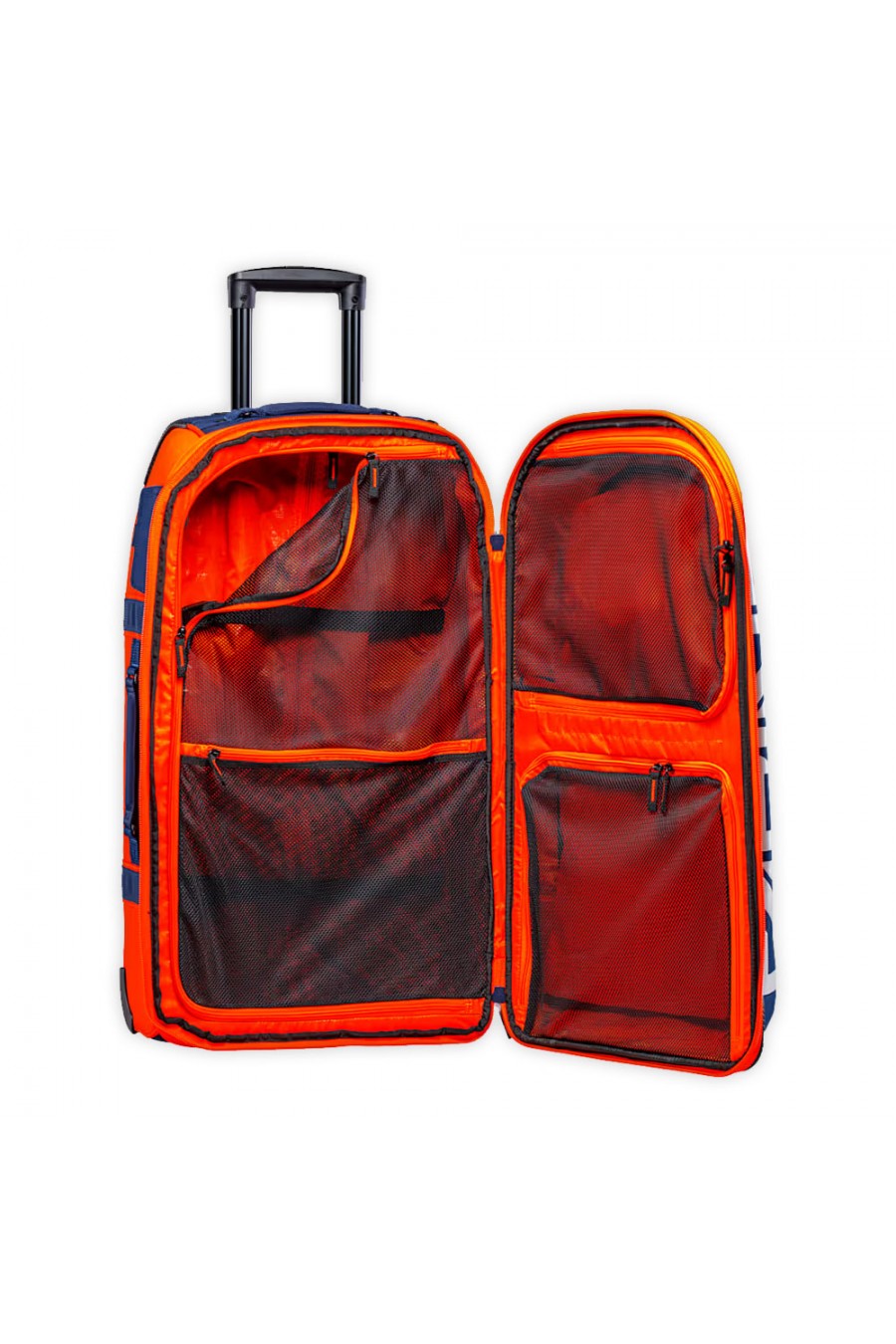 Maleta Red Bull KTM Racing Team Ogio