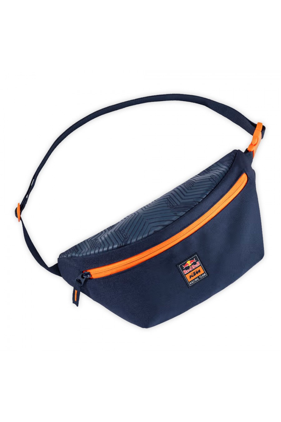 Red Bull KTM Racing Team Grid Waist Bag