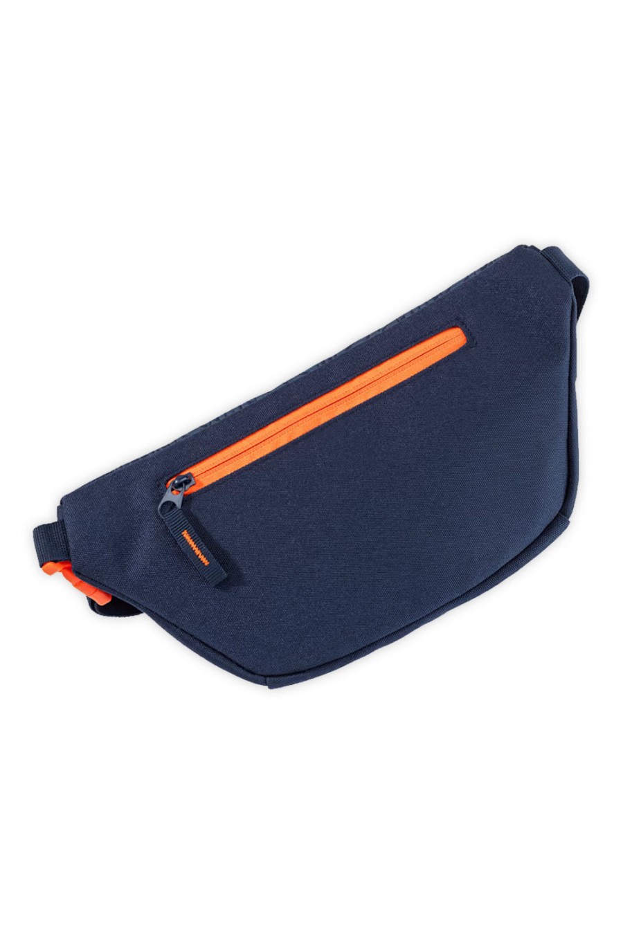 Bolsa de cintura Red Bull KTM Racing Team Grid