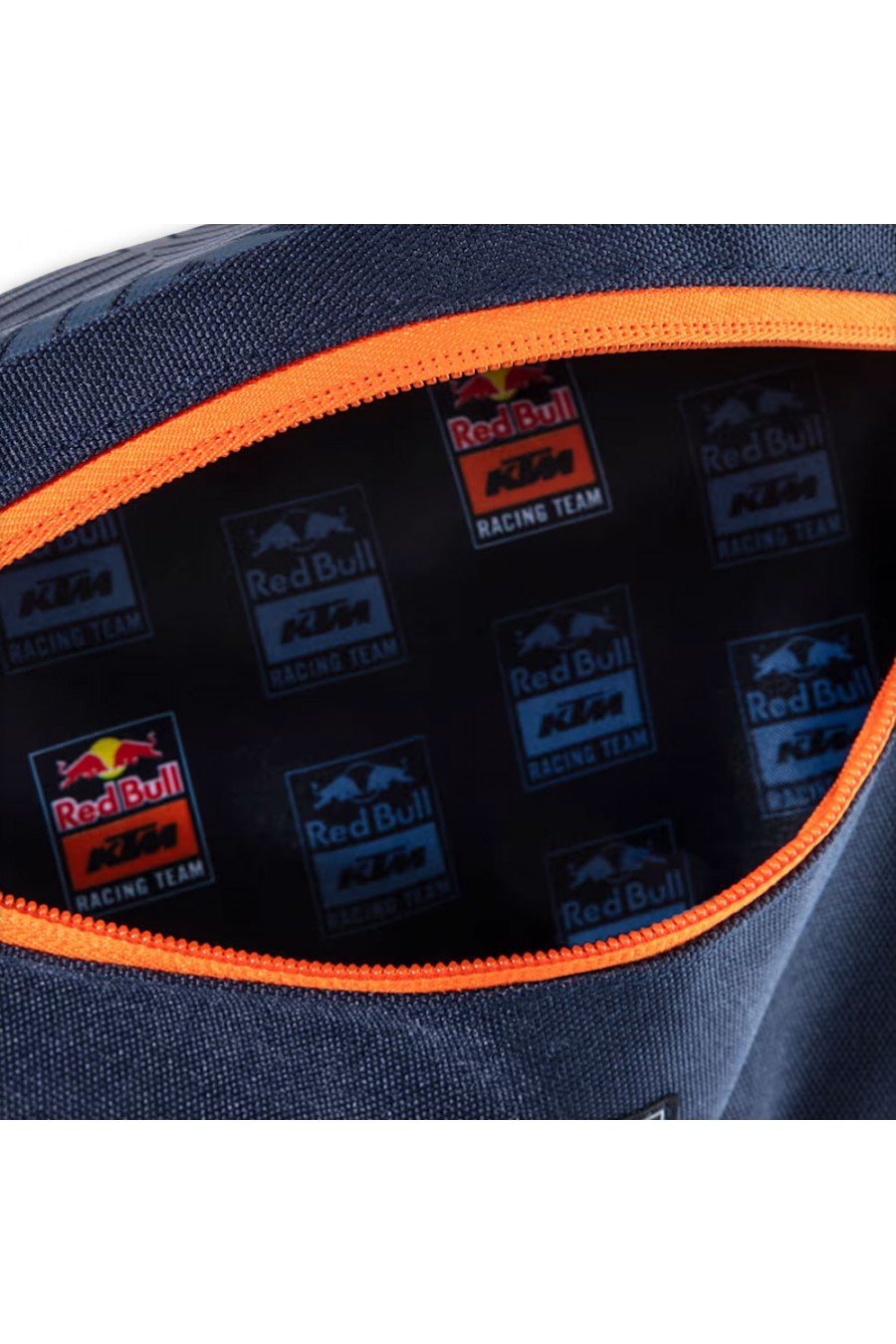 Sac banane Red Bull KTM Racing Team Grid