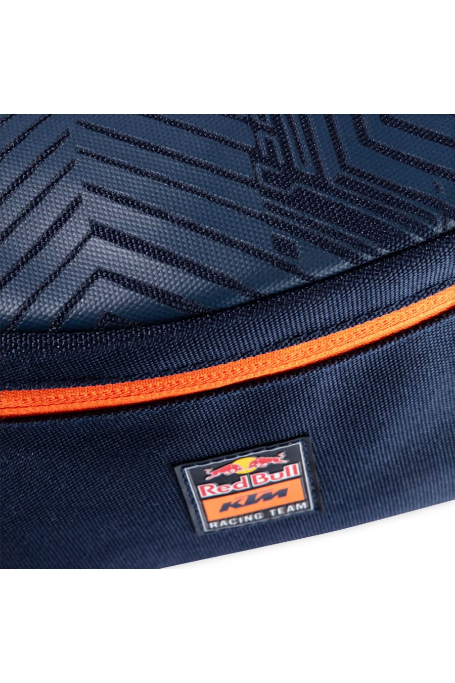 Marsupio Red Bull KTM Racing Team Grid