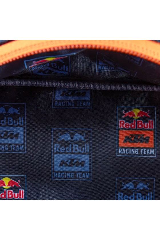 Red Bull KTM Racing Team Grid Hüfttasche