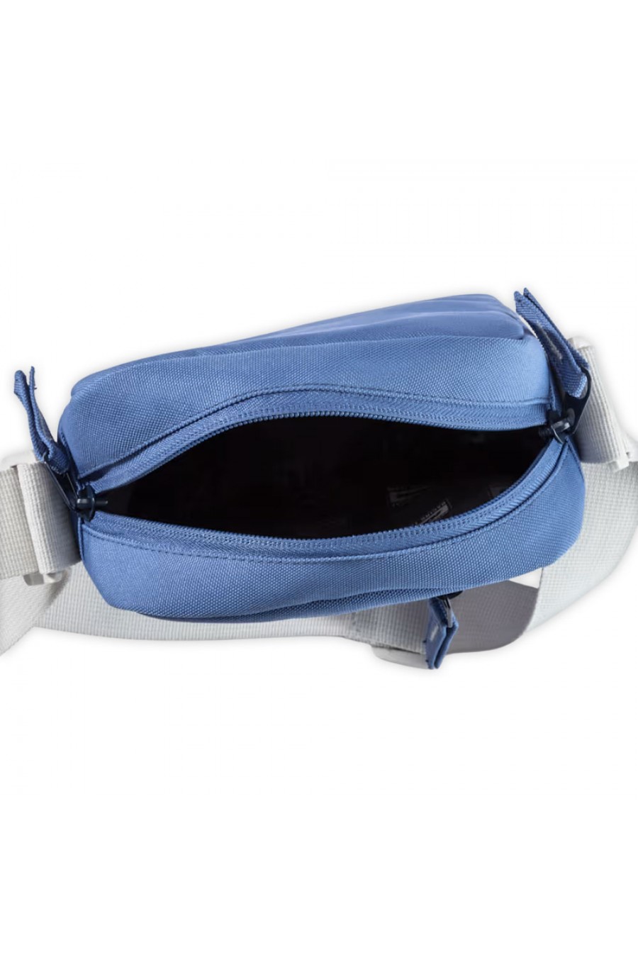 Red Bull KTM Racing Team Dusk Tasche