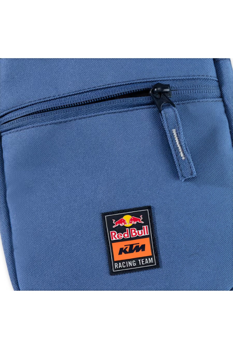 Red Bull KTM Racing Team Dusk Tasche