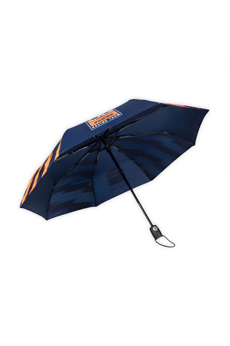 Red Bull KTM Racing Team Grid Compact Umbrella