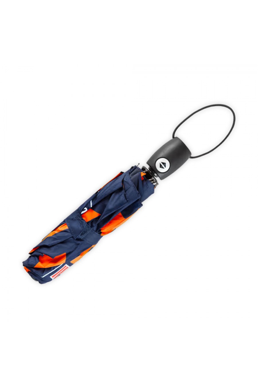 Red Bull KTM Racing Team Grid Compact Umbrella
