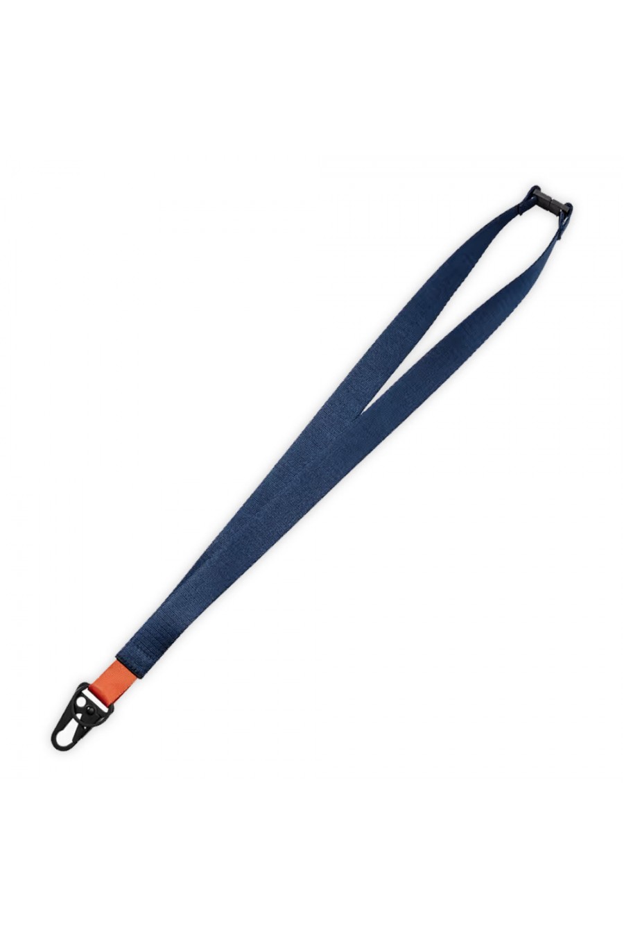 Lanyard Red Bull KTM Racing Team Grid