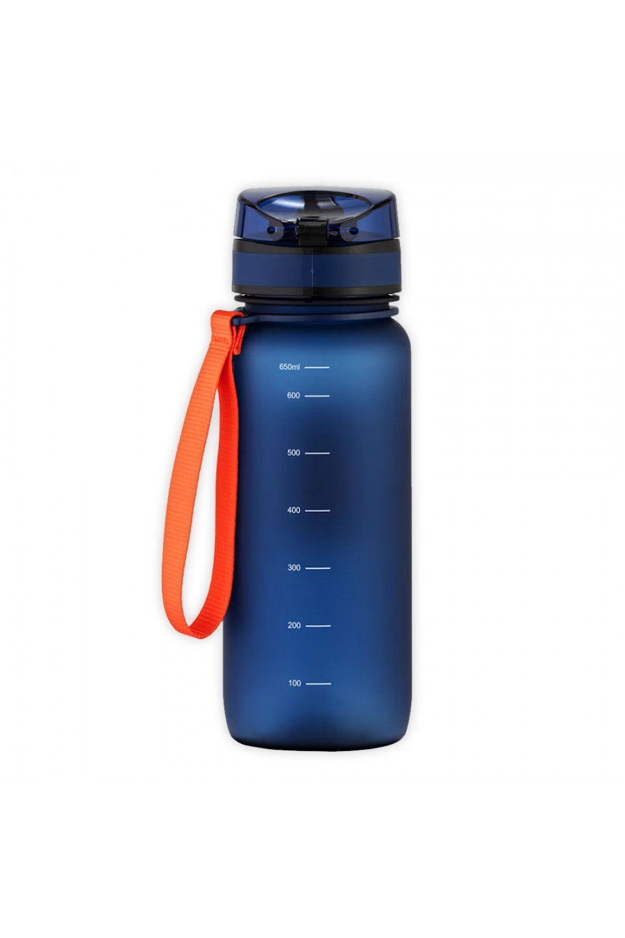 Red Bull KTM Racing Team Grid Bottle