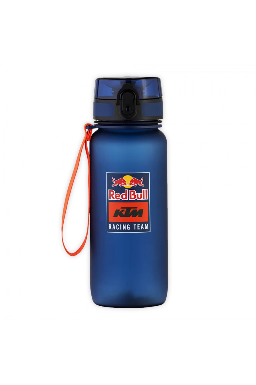 Botella Red Bull KTM Racing Team Grid