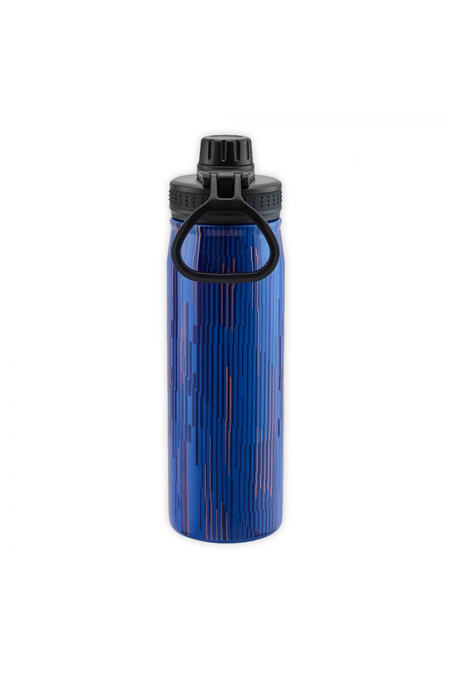 Red Bull KTM Racing Team Blaze Bottle