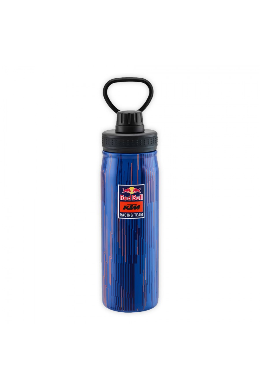 Red Bull KTM Racing Team Blaze Flasche