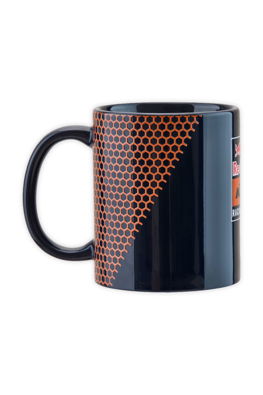 Tazza Red Bull KTM Racing Team Grid