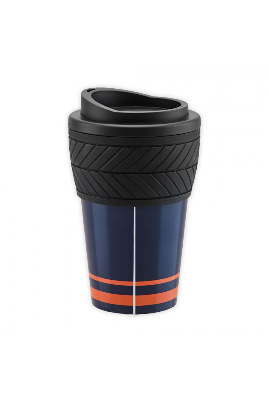 Red Bull KTM Racing Team Grid Travel Mug