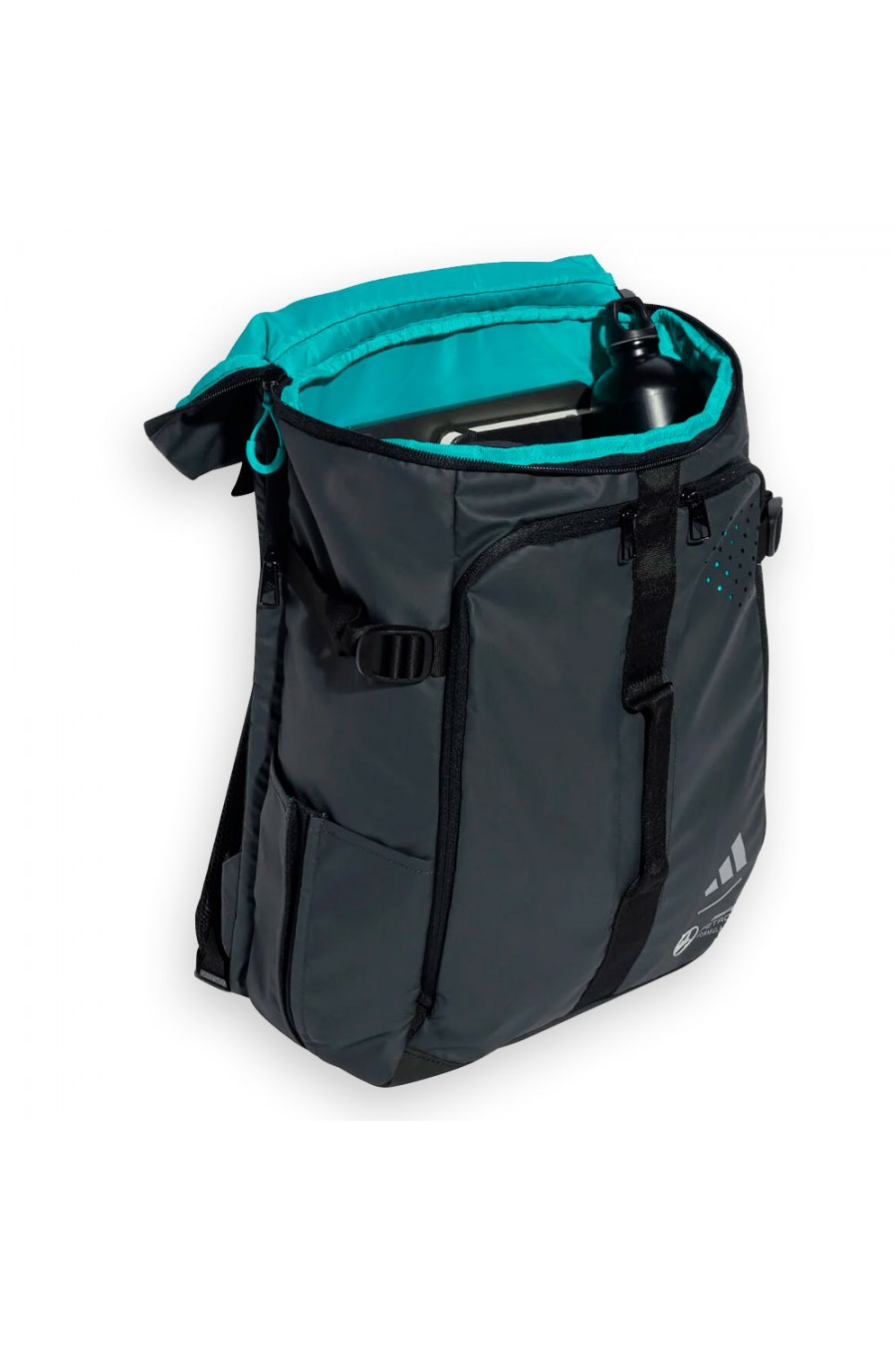 Mercedes F1 2025 Rucksack