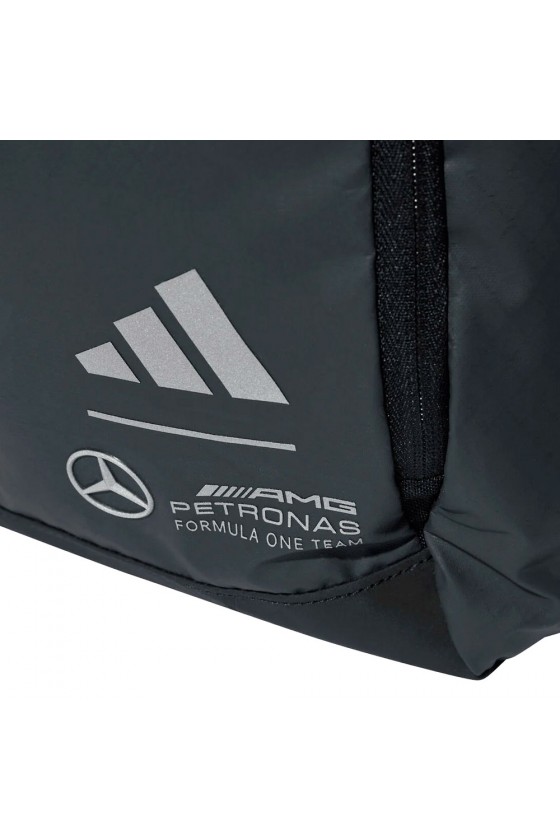 Mercedes F1 2025 Backpack