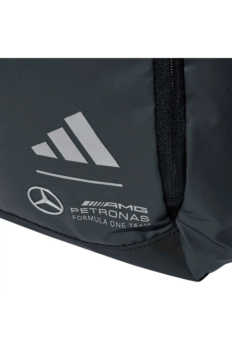 Mercedes F1 2025 Rucksack