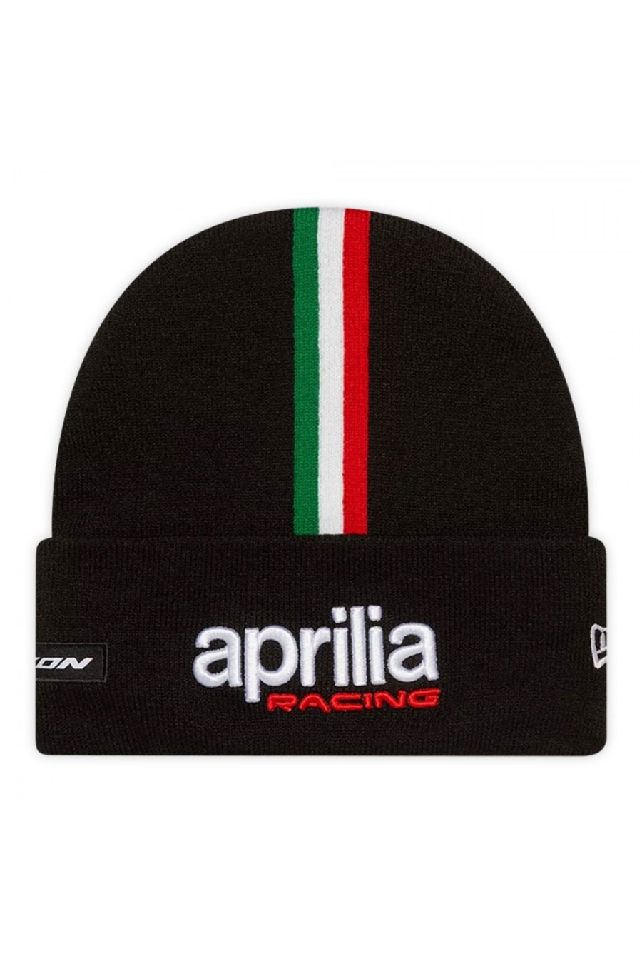 Gorro Aprilia MotoGP
