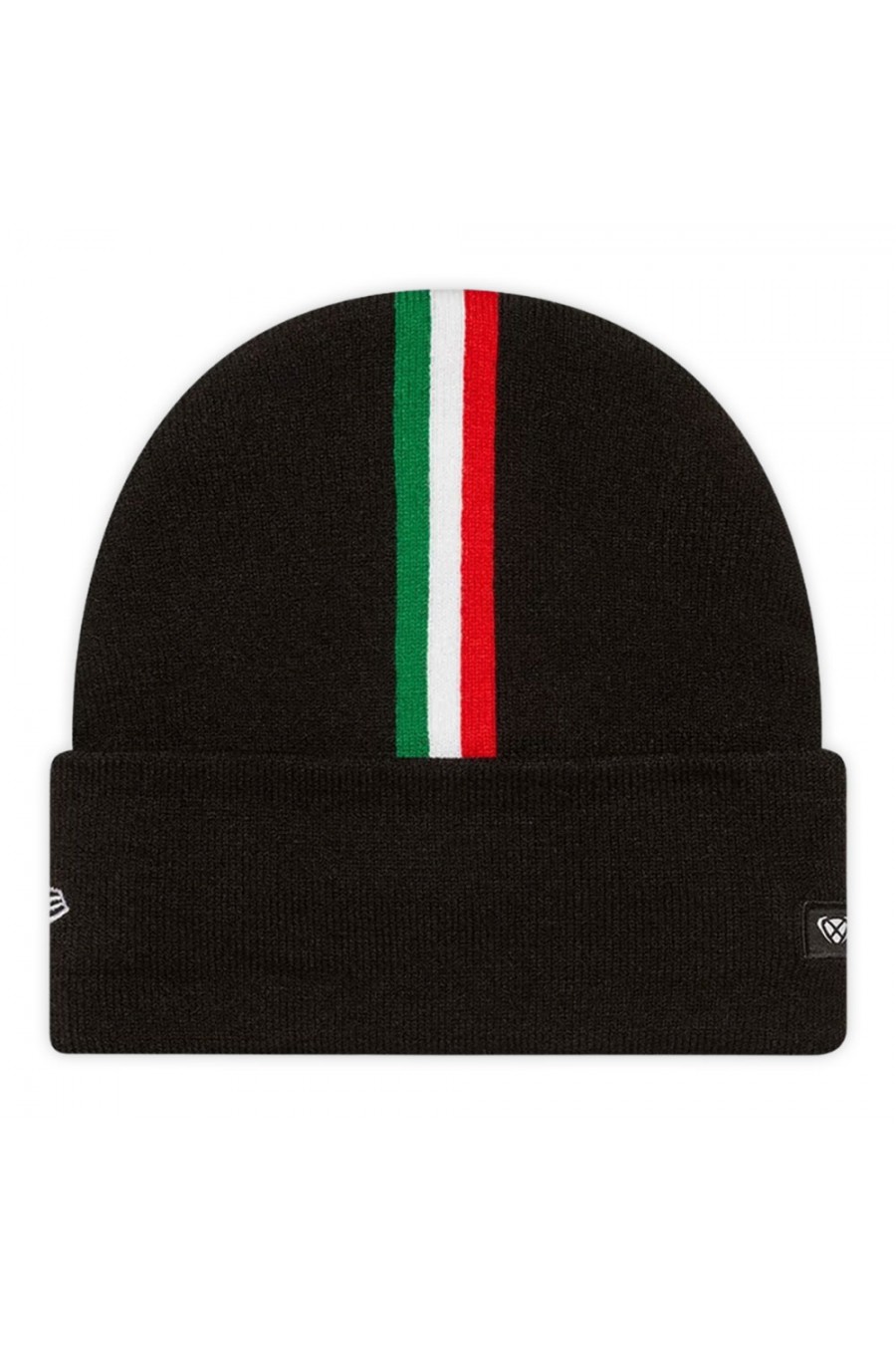 Cappellino Aprilia MotoGP