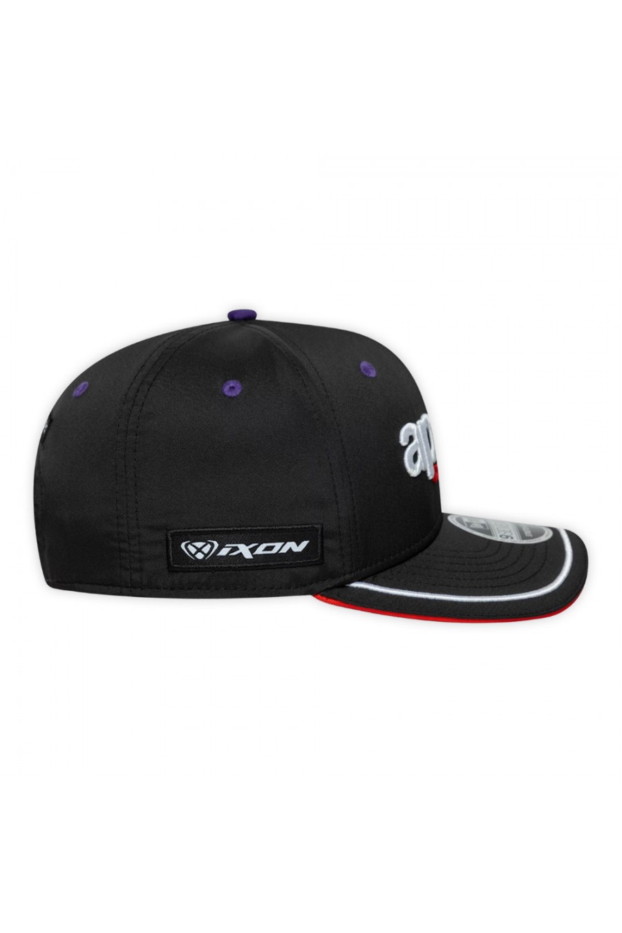 Aprilia MotoGP Cap