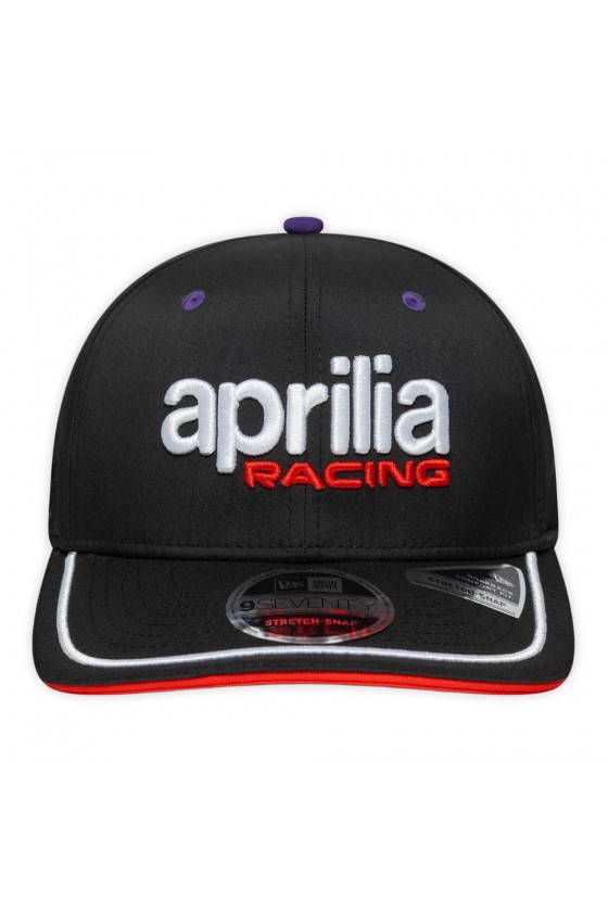Aprilia MotoGP Cap