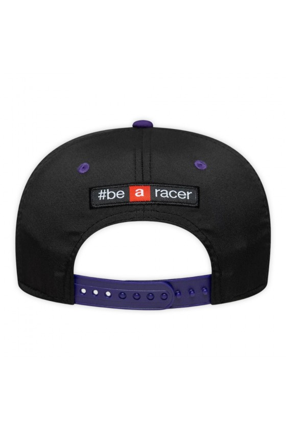 Gorra Aprilia MotoGP