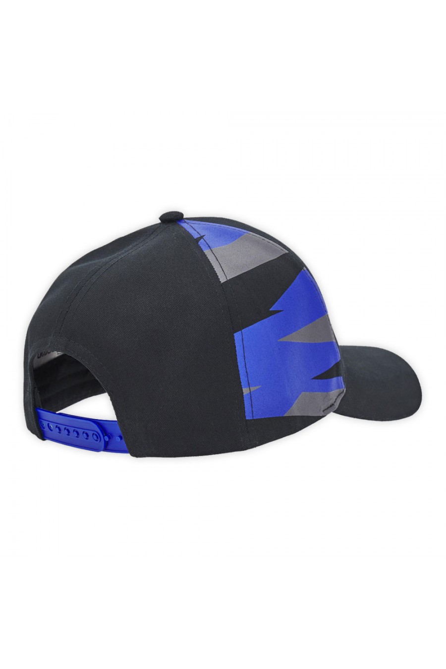 Cappellino Monster Yamaha MotoGP 2025