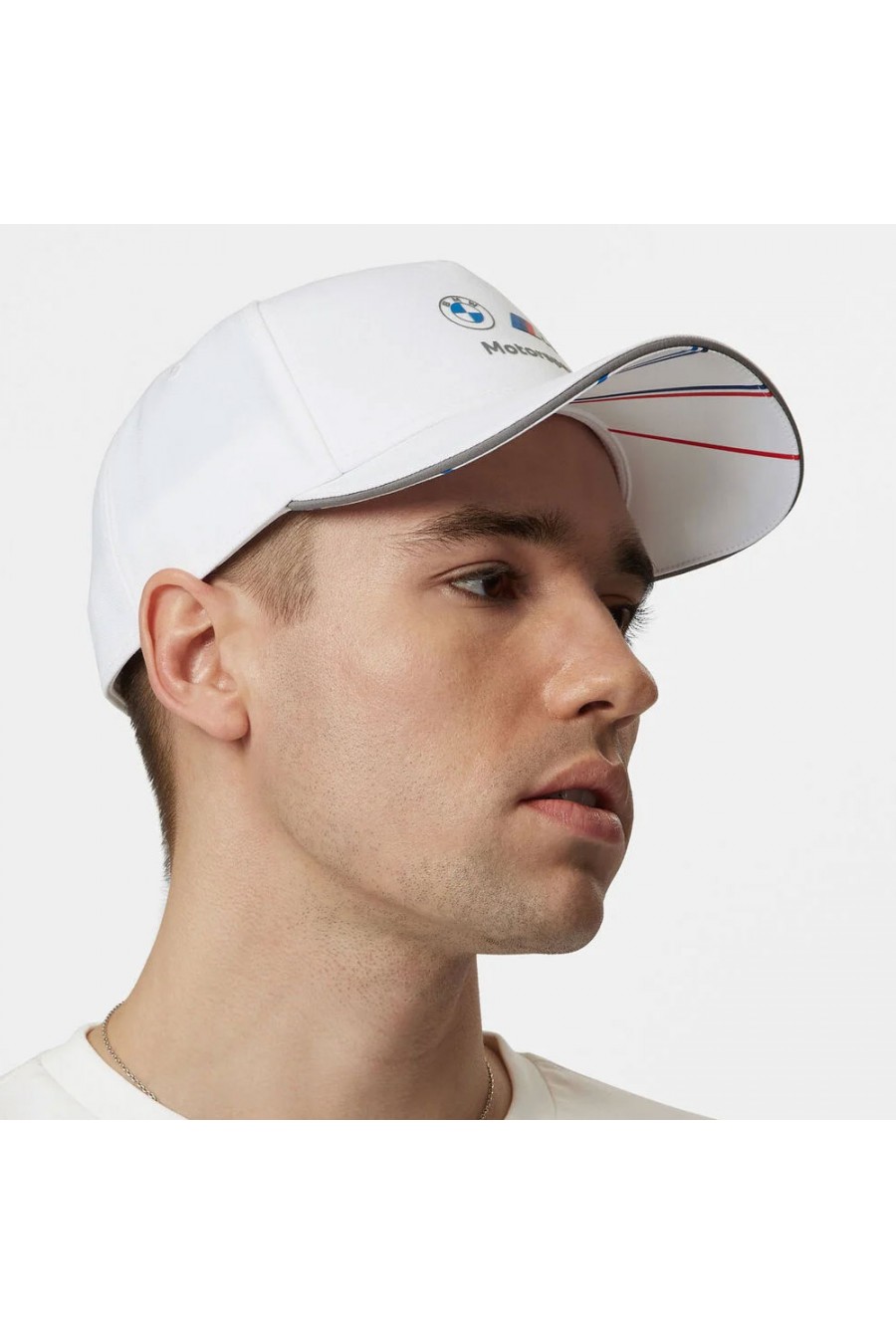 BMW Motorsport Team Witte Pet