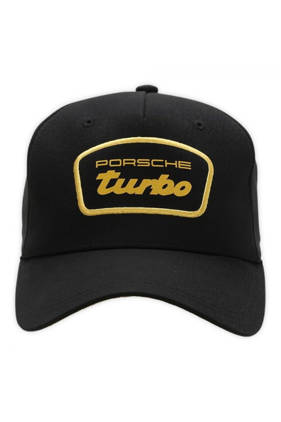 Porsche Legacy Cap