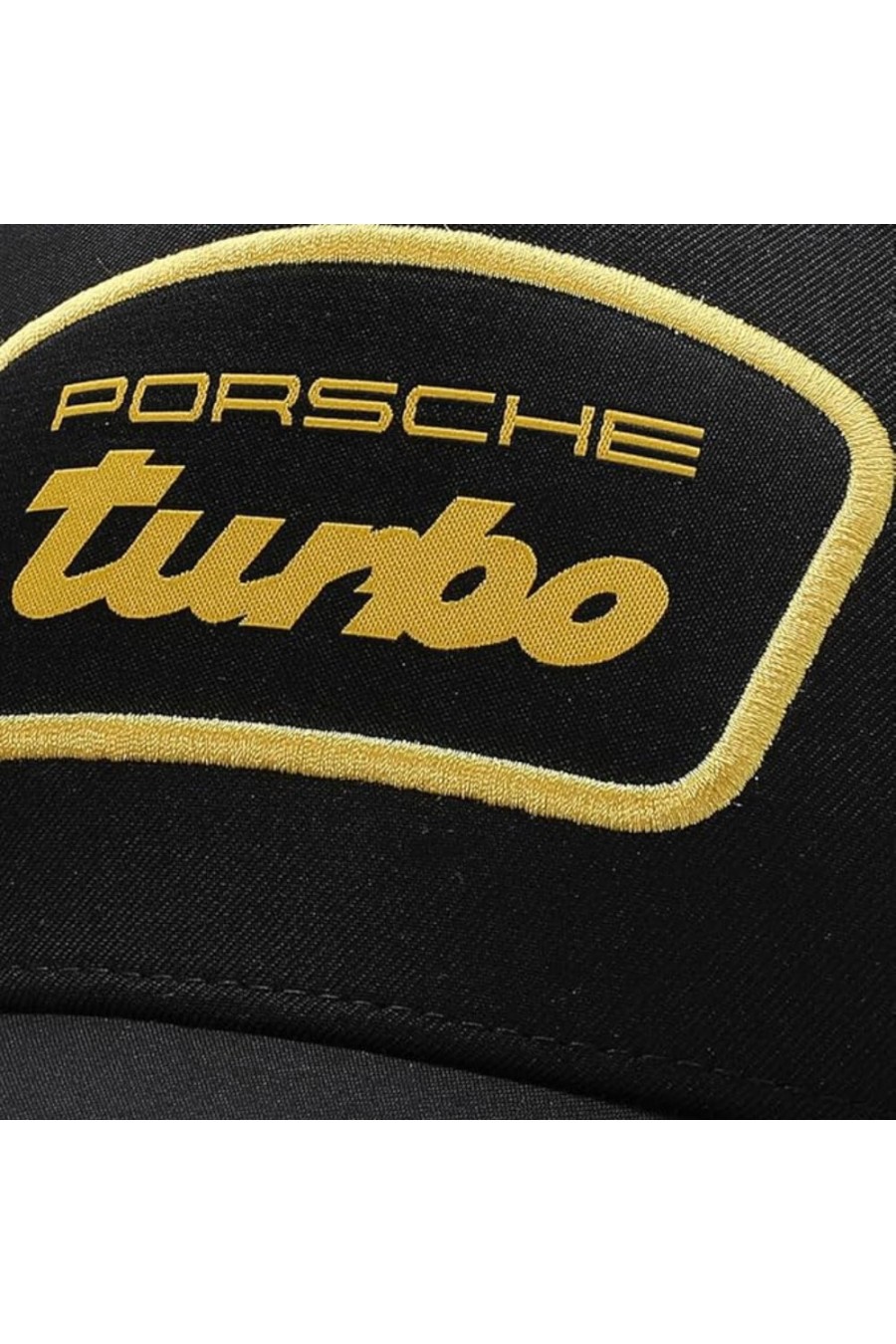 Gorra Porsche Legacy
