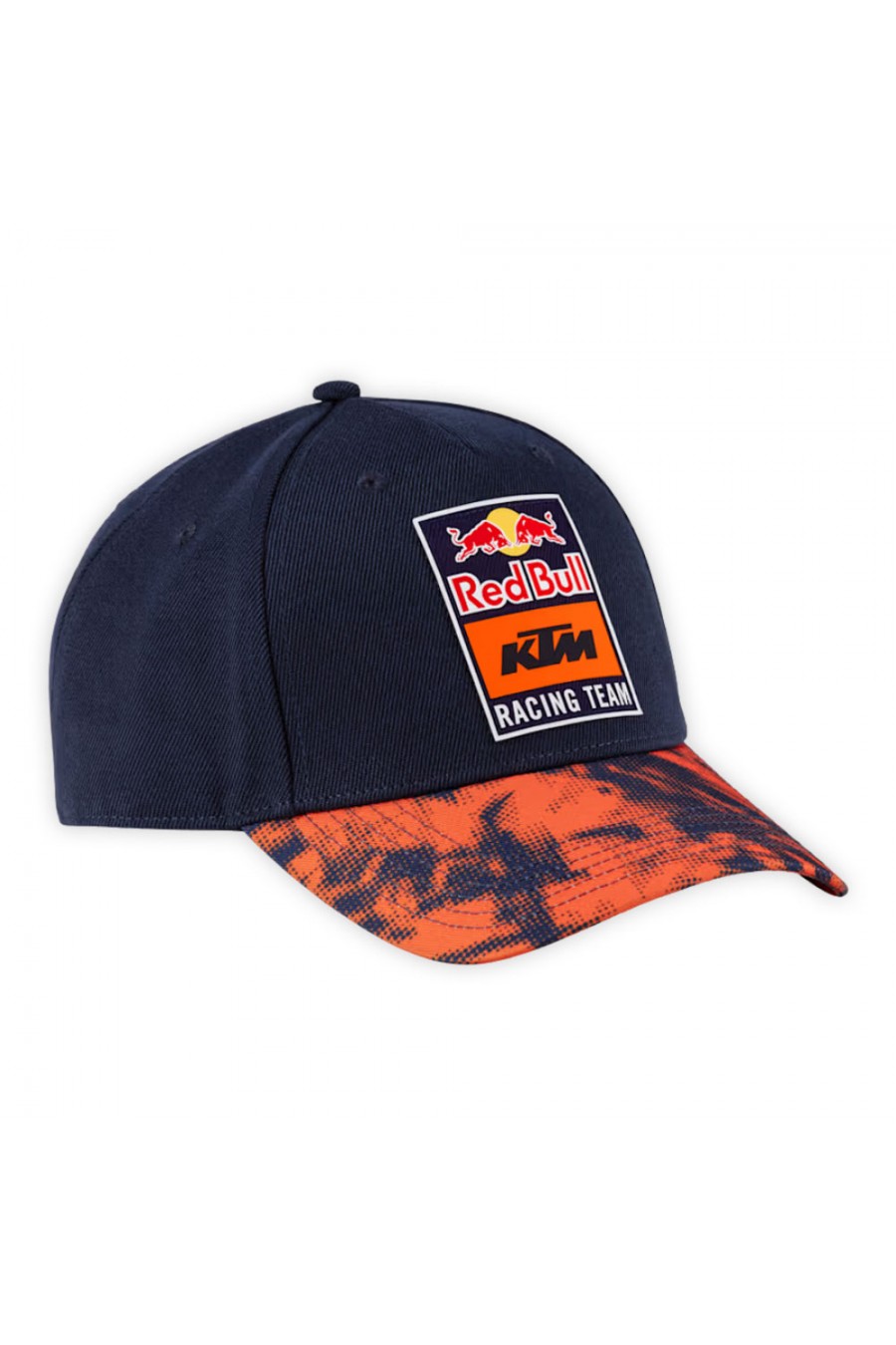 Cappellino da griglia del Red Bull KTM Racing Team