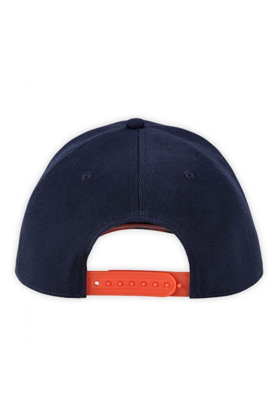 Cappellino da griglia del Red Bull KTM Racing Team