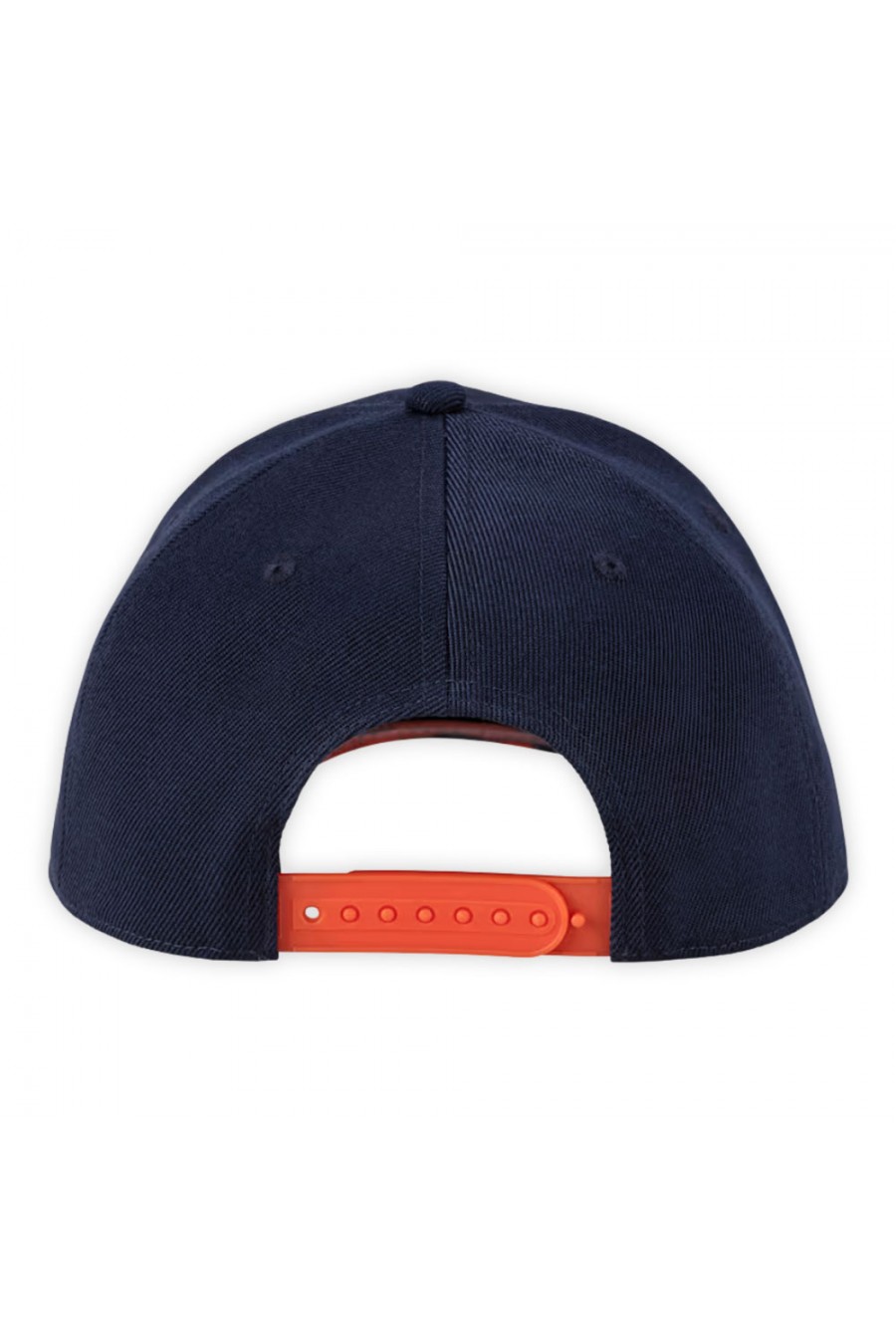 Casquette de l'équipe Red Bull KTM Racing