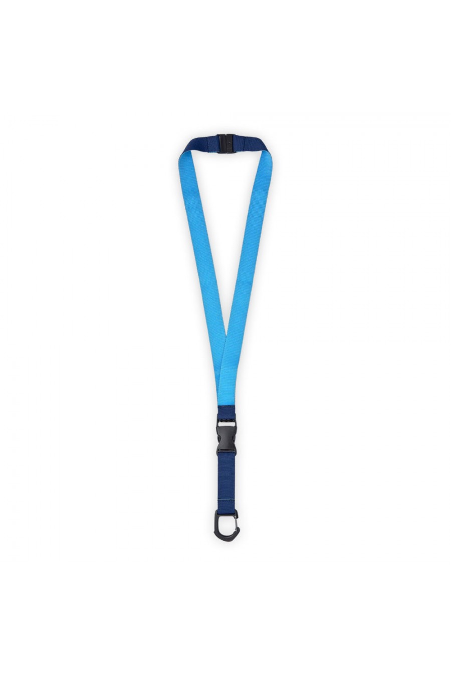Lanyard Williams F1
