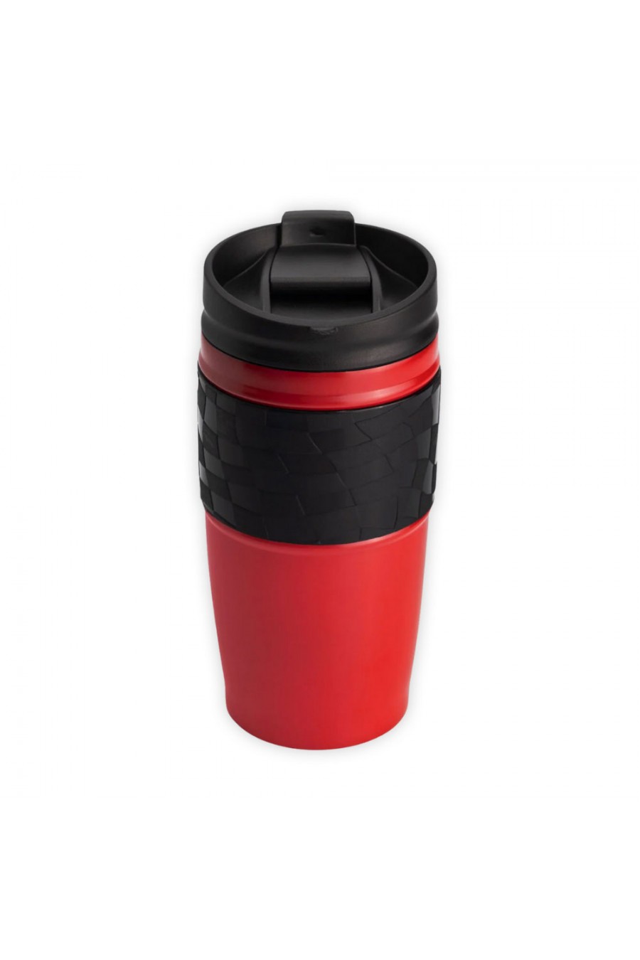 Ferrari F1 Thermal Mug