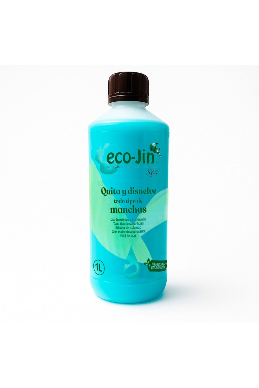 copy of Nettoyant Dégraissant Nicegreen ULTRA 1 LITRE