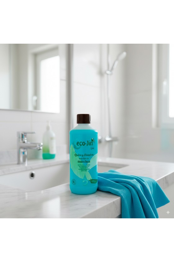 copy of Nicegreen ULTRA Detergente Sgrassante 1 LITRO ORIGINALE