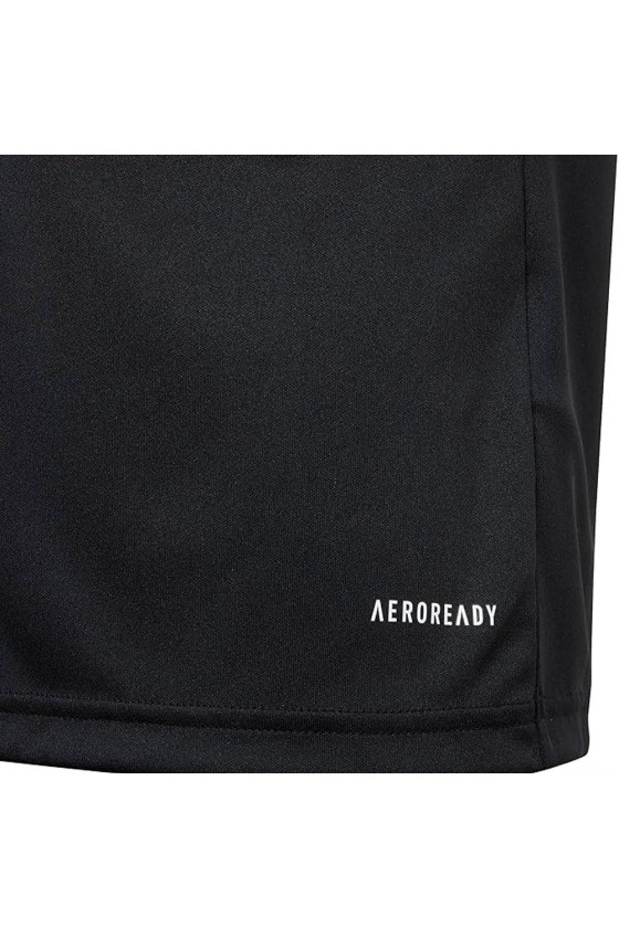 T-shirt noir Mercedes F1 2025