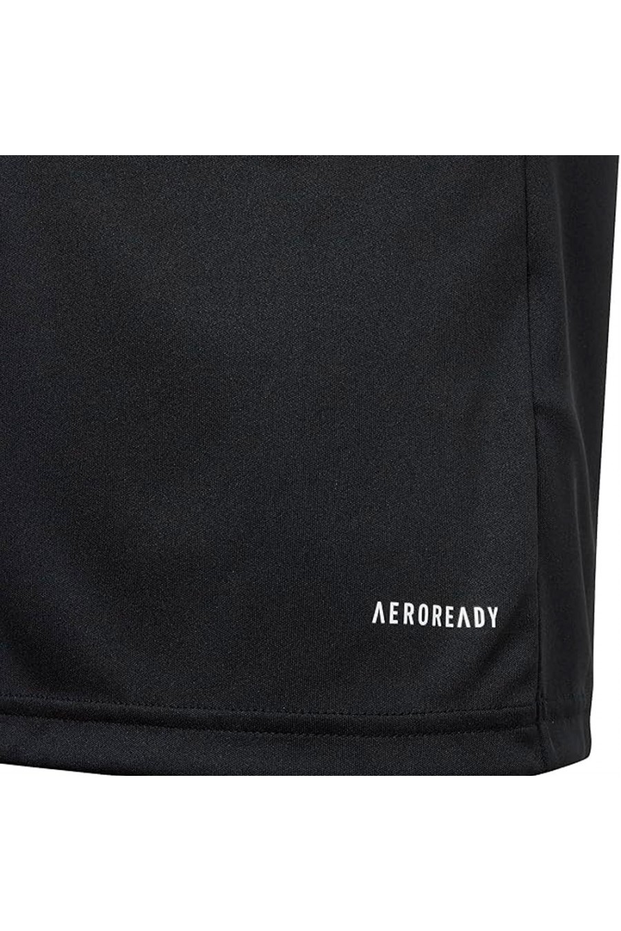 Mercedes F1 2025 Schwarzes T-Shirt