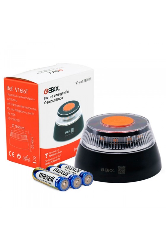 copy of Désodorisant Invincible inspiré de « Invictus » pour la