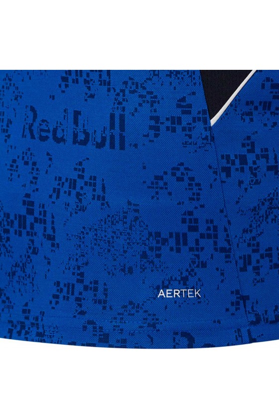 Officieel Red Bull Racing F1 Team 2026 T-shirt