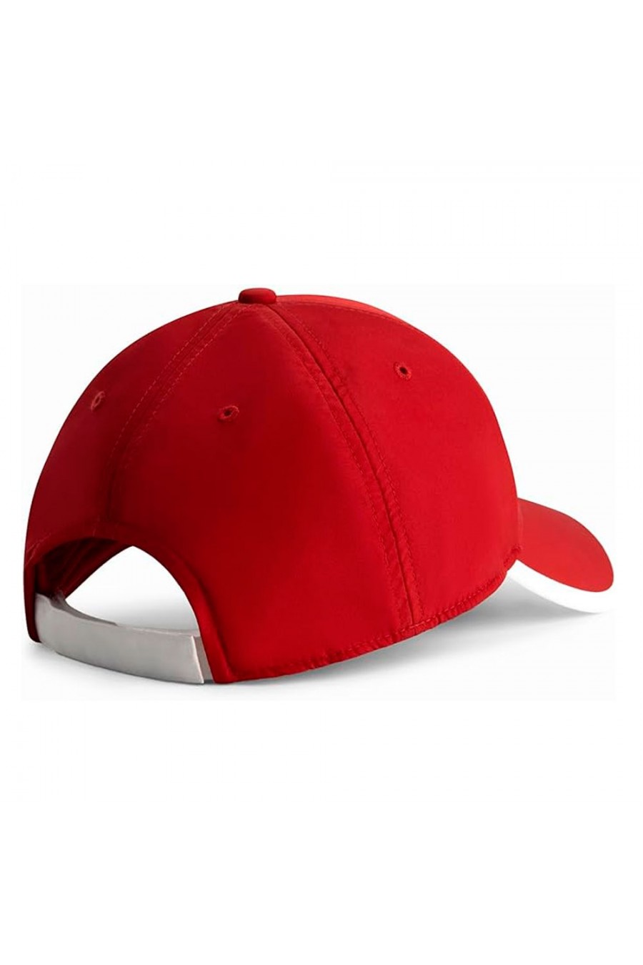 Ferrari F1 Classic Rode Cap